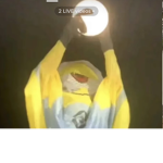 MINIONSSSSSSSSSSSSSSS