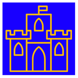 (Project Paused) Project Medival (Beta)