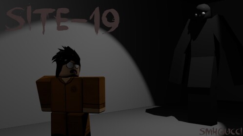Site-19