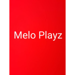 Melo Playz