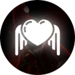 Game Pass Thumbnail