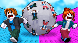 +1 Szybka ucieczka z skały 😱