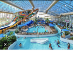 Lilbellas water park