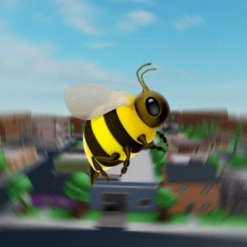 Bee - Hop