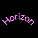 Horizon Hub Official Group