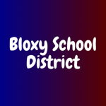 Bloxy School District
