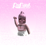 AQDR🏁||Aquariana's Drag Race!!
