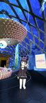Kuromi obby