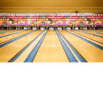 Roblox Bowling Association