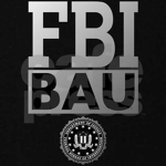Behavioral Analysis Unit[BAU]