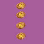 breadfactorytower union