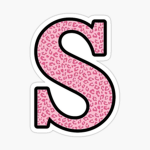 Sneha's Preppy Club! <3 c;