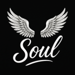 #SOUL!