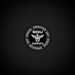 Special Operation Unit | 경찰특공대