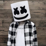 Marshmello Official