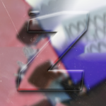 Zoed FX