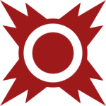 •The S¡th Order | Sith Philosophy•