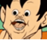 Zoom Salez v2