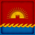 Arawahanan