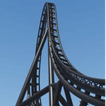Roblox Thrill Hunters