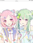 『りおりあグループ』