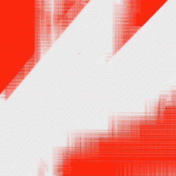 壁_a0f1a2eff4fb143caf521d3544ed9bcc