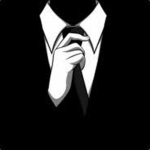 Stacer Why of Roblox