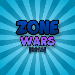 ZONE WARS [BETA]