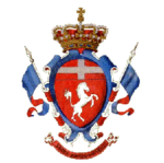 Regimento di cavalleria (Regno d'Italia)