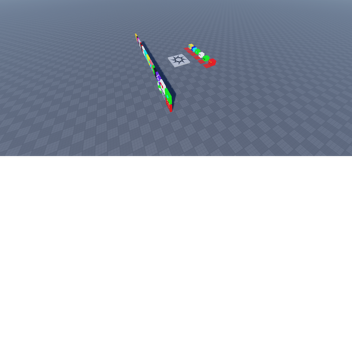 Geometry Dash