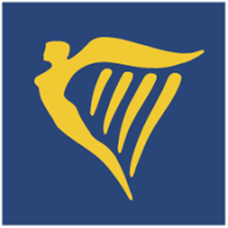 Ryanair Roalt Airport [] VI