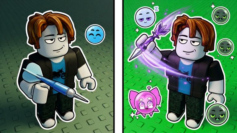 Thumbnail removed