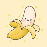 Mini_bananas