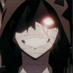 Hola11111113