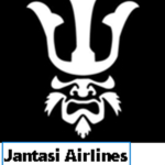 Jantasi