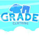 Grade Clothing