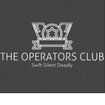 TheOperatorsClub