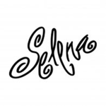 •selena fans•
