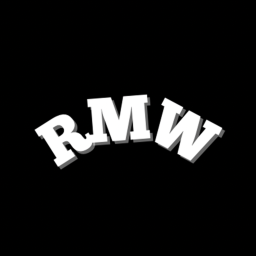 RMW Beta Testing