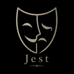 Jest (TSB Clan)