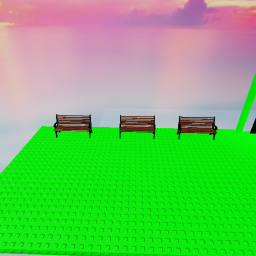 cursed’s a difficulty chart obby