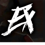 EXOTIC.Blox.