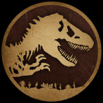 JP Nevada | Main Game