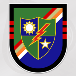 socom us military
