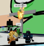 tpotlings