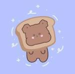 THE BREAD SQUADDD