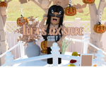Lola's gfx store