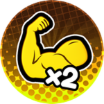 Game Pass Thumbnail