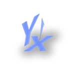 Yuri X