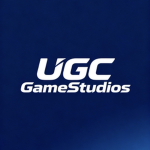 UGC GameStudios